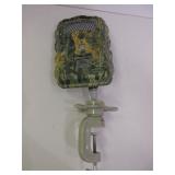 Primos Truth Cam Game Camera