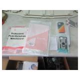 Phone Covers, Macbook Cover, Photo Backdrop