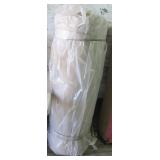 Roll of Wall Covering