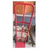 Hand Truck