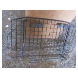 Four Paws K-9 Keeper