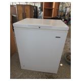 Kenmore Freezer