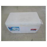 Live Well Portable Cooler