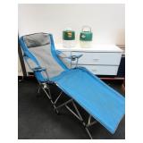 Coleman Beverage Dispensers, Lewis and Clark-