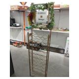 Wine Rack