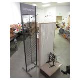 Display Racks