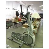 Schwinn Fitness Model 420 Biofit Eliptical