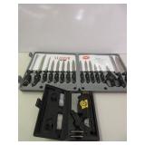 Versa Cut Multi Purpose Utility Knife, New Sitzer