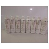 6) New Bottles "Colonel Brassy" Metal Cleaner And