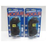 2) Ruger Blackhawk Grips