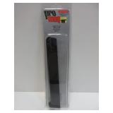 ProMag Baretta 9mm Magazine