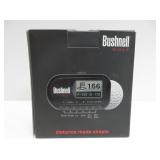 Bushnell Golf Neo