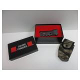 Game Finder With Booklet, Manual, Softcase