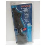 Recoil Compensating Shotgun Stock For Mossberg