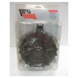 ProMag Saiga 12 Gauge 20 Round Drum Magazine