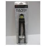 SKS Bipod Mount Short