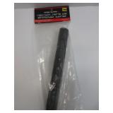 Kriss Super V Stock Replacment