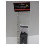 30 Round Magazine Etension Kit For Glock