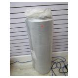 Panacea Original Mattress 35" x 80"