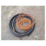 Copper Wire
