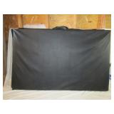 Fold Up Large Exercise Mat