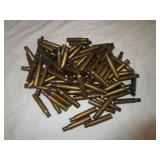 106 Rounds of .43 Brass