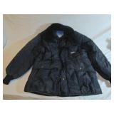 Refrigiwear Jacket