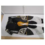 Thor Phase 3.0 Riding Pants