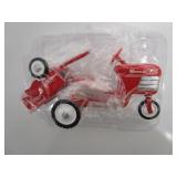 Hallmark Mini Kiddie Car Collection 1955 Murray