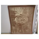 Variety Prints And Pictures, Greeting Cards