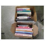 Antique Books, Fenton Glass Books, Doll Value