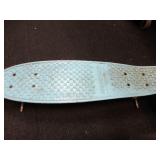 Thomas and Friends ToyLot: Knect, Lunchbox,