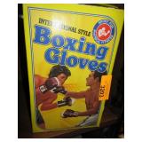 1980 Boxing Gloves