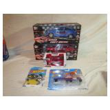 Speed Drift Racing Cars, Hot Wheels, Die Cast Car