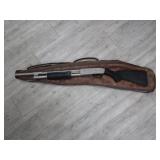 Rock Island Armory 12 Gauge Shotgun