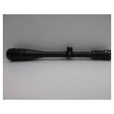Bushnell Elite 6-24x40 Scope