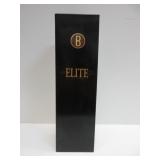 Bushnell Elite 15x-45x 60mm Zoom Scope