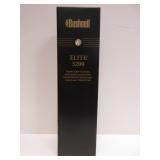Bushnell Elite 3200 3-9x50 Scope