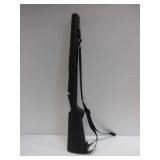 Rifle Stock With Sling