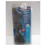 Hogue Winchester 1300 Shotgun Stock