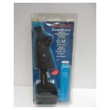 Hogue Mossberg Shotgun Stock