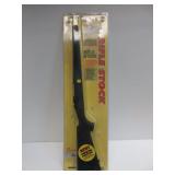 Butler Creek Rem 700 Rifle Stock