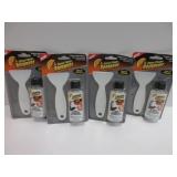 4) Citrus Power Remover