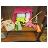 Antlers for Crafts, Craft Items, Plant Bases,