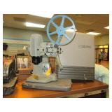 Bell & Howell Projector