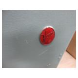 Victor Animatograph Projector