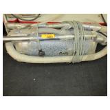 Filtex Vintage Vacuum Cleaner