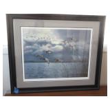 Royal Front by Scot Storm