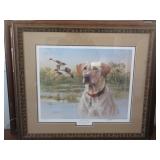 Great Retrievers by James H. Killen