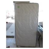 Twin Mattress